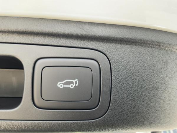 MG HS PHEV Luxury 🔥SONDERAKTION🔥