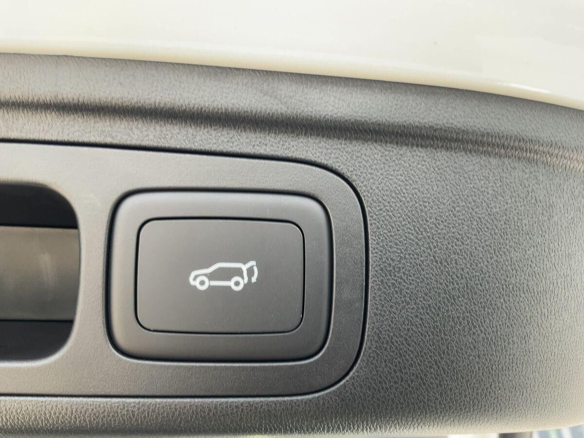 MG HS PHEV Luxury 🔥SONDERAKTION🔥