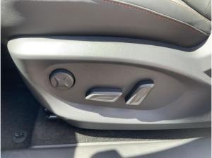 MG HS PHEV Luxury 🔥SONDERAKTION🔥