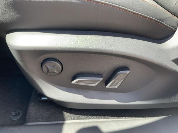 MG HS PHEV Luxury 🔥SONDERAKTION🔥