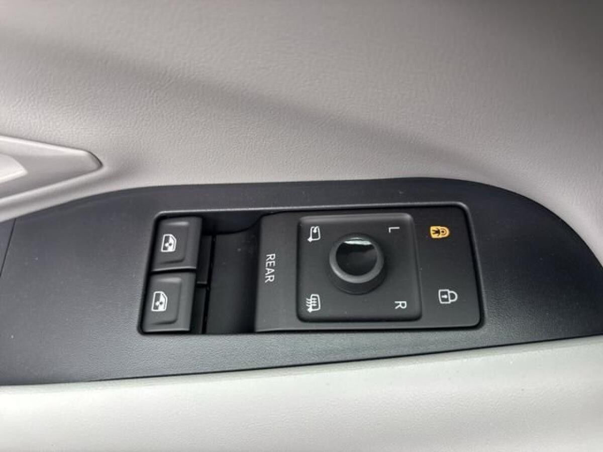 Ford Capri CAPRI 77KWH RWD PREMIUM #FAHRASSISTENZPAKET #MATRIX-LED