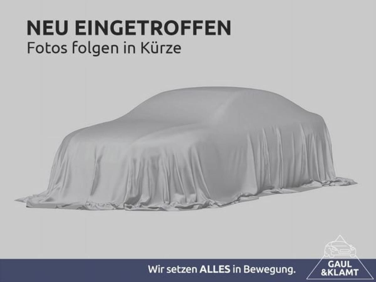 Ford Capri CAPRI 77KWH RWD PREMIUM #FAHRASSISTENZPAKET #MATRIX-LED