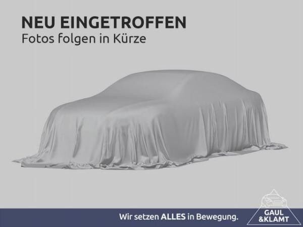 Ford Capri 77KWH RWD PREMIUM #FAHRASSISTENZPAKET