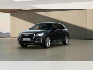 Audi Q2 advanced 30 TFSI *SOFORT VERFÜGBAR