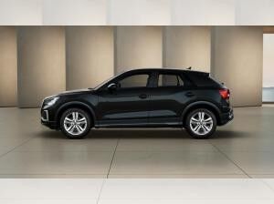 Audi Q2 advanced 30 TFSI *SOFORT VERFÜGBAR
