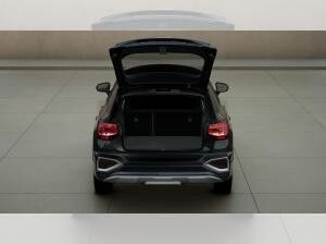 Audi Q2 advanced 30 TFSI *SOFORT VERFÜGBAR