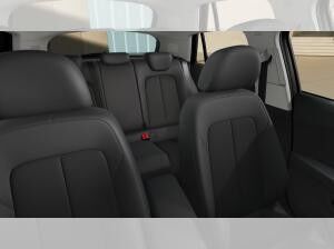 Audi Q2 advanced 30 TFSI *SOFORT VERFÜGBAR