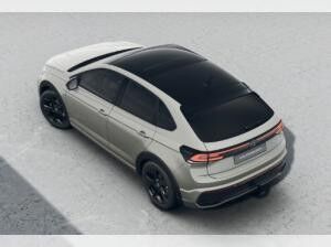 Volkswagen Taigo R-LINE 1.5TSI 150PS DSG *BLACK STYLE*AHK*PANO*MATRIX*NAV*KEYLESS*KAMERA*43.620€