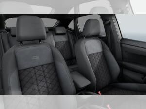 Volkswagen Taigo R-LINE 1.5TSI 150PS DSG *BLACK STYLE*AHK*PANO*MATRIX*NAV*KEYLESS*KAMERA*43.620€