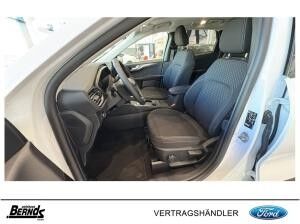 Ford Kuga XMAS DEAL🎄2.5 Duratec Plug-in-Hybrid Titanium CVT