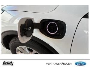 Ford Kuga XMAS DEAL🎄2.5 Duratec Plug-in-Hybrid Titanium CVT