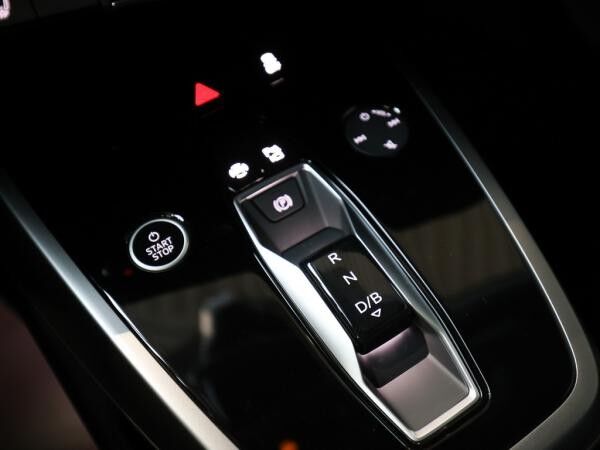 Audi Q4 e-tron S Line - Vorführwagen - sofort verfügbar