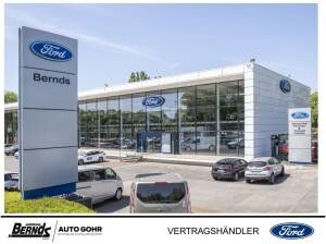 Ford Kuga XMAS DEAL🎄2.5 Duratec Plug-in-Hybrid Titanium CVT