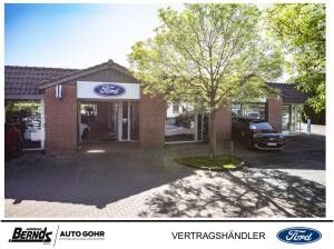 Ford Kuga XMAS DEAL🎄2.5 Duratec Plug-in-Hybrid Titanium CVT