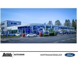 Ford Kuga XMAS DEAL🎄2.5 Duratec Plug-in-Hybrid Titanium CVT