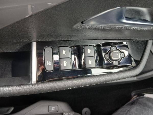 Opel Astra L 1.2T Schiebedach,WirelCharging,HeadUp