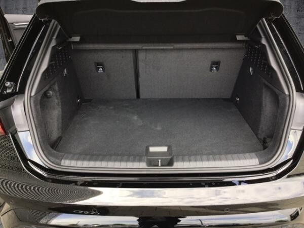 Audi A3 Sportback S line 45 TFSIe S tronic SONOS/SHZ