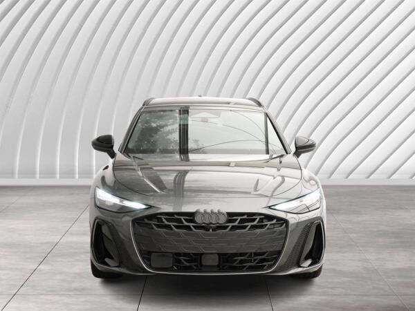 Audi A6 Avant edition one 2.0 150 kW TDI quattro
