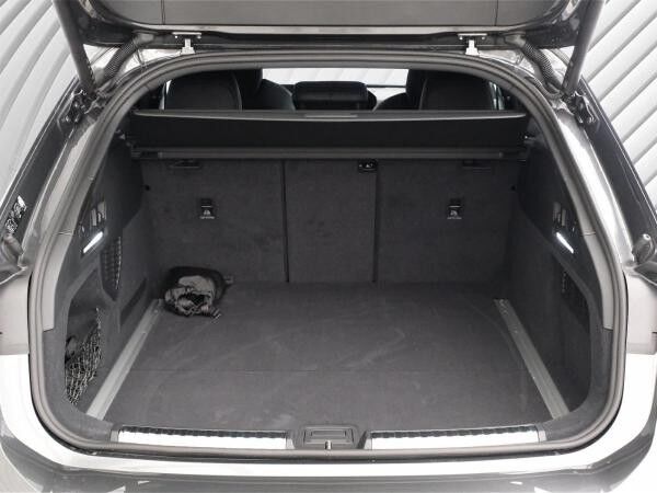 Audi A6 Avant edition one 2.0 150 kW TDI quattro