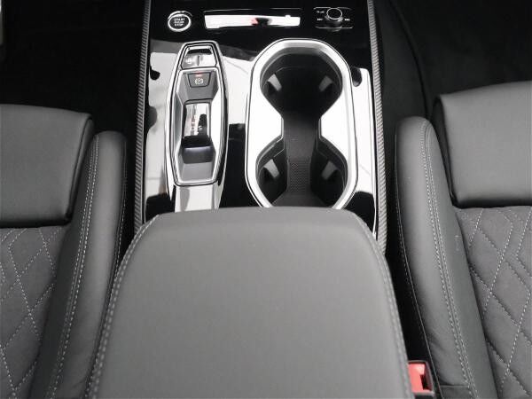 Audi A6 Avant edition one 2.0 150 kW TDI quattro