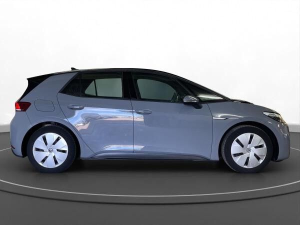 Volkswagen ID.3 Pure Performance LED Navi PDC vo+hi DAB App-Connect