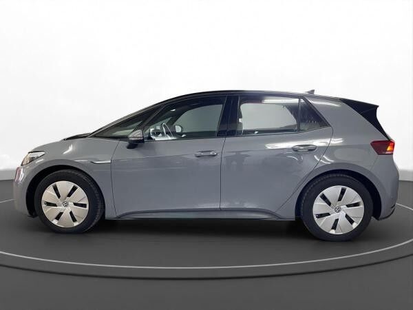 Volkswagen ID.3 Pure Performance LED Navi PDC vo+hi DAB App-Connect