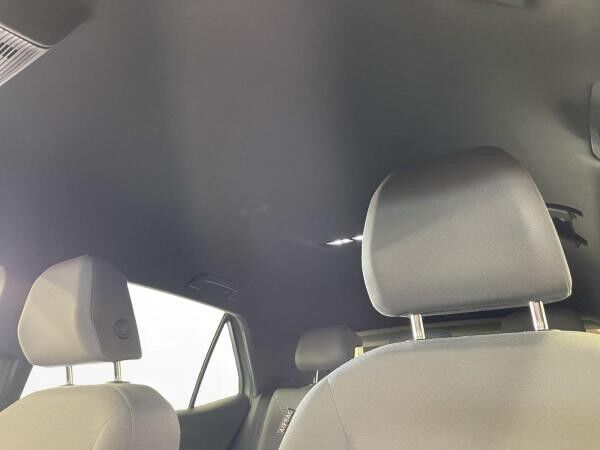 Volkswagen ID.3 Pure Performance LED Navi PDC vo+hi DAB App-Connect