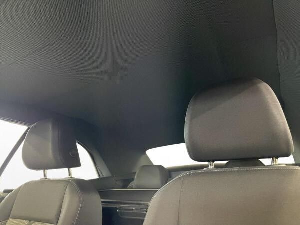 Volkswagen T-Roc Cabrio 1.0 TSI Style LED LM 17" PDC vo+hi ACC
