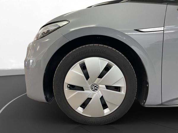 Volkswagen ID.3 Pure Performance LED Navi PDC vo+hi DAB App-Connect