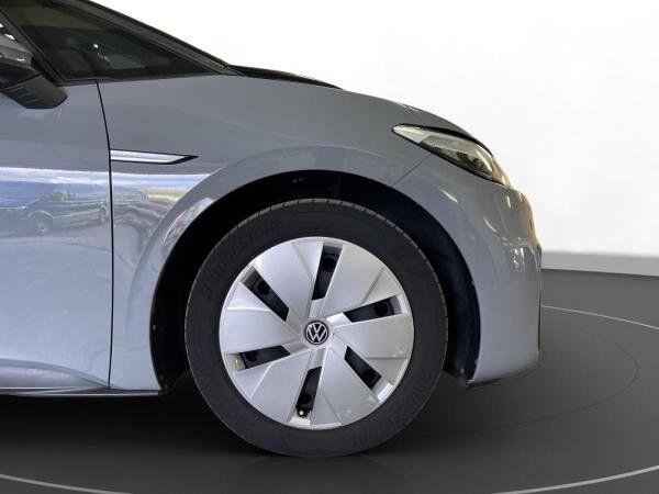 Volkswagen ID.3 Pure Performance LED Navi PDC vo+hi DAB App-Connect