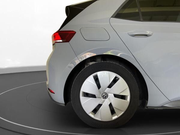 Volkswagen ID.3 Pure Performance LED Navi PDC vo+hi DAB App-Connect