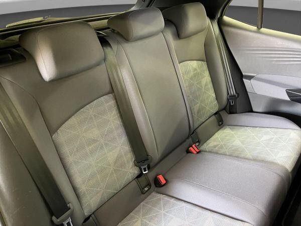 Volkswagen ID.3 Pure Performance LED Navi PDC vo+hi DAB App-Connect