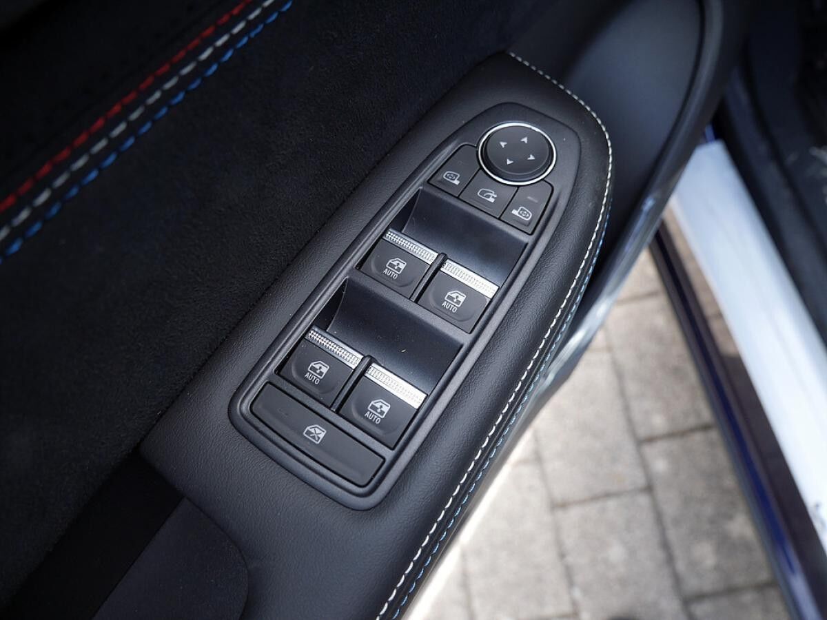 Renault Arkana ESPRIT Mild Hybrid 160 EDC