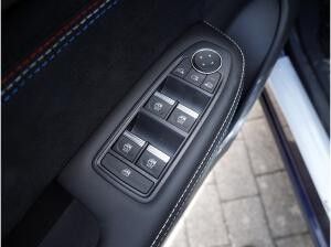 Renault Arkana ESPRIT Mild Hybrid 160 EDC