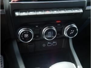 Renault Arkana ESPRIT Mild Hybrid 160 EDC