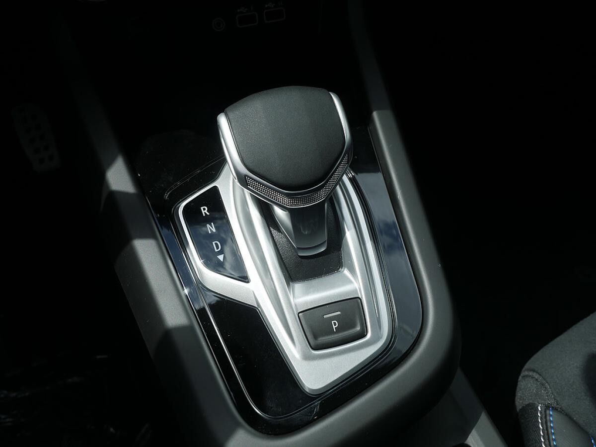 Renault Arkana ESPRIT Mild Hybrid 160 EDC