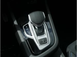 Renault Arkana ESPRIT Mild Hybrid 160 EDC