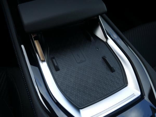 Renault Austral Esprit Alpine Mild Hybrid 160 Automatik
