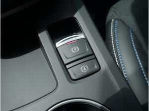 Renault Arkana ESPRIT Mild Hybrid 160 EDC