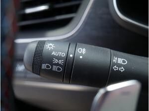 Renault Arkana ESPRIT Mild Hybrid 160 EDC