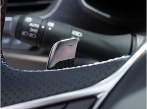 Renault Arkana ESPRIT Mild Hybrid 160 EDC