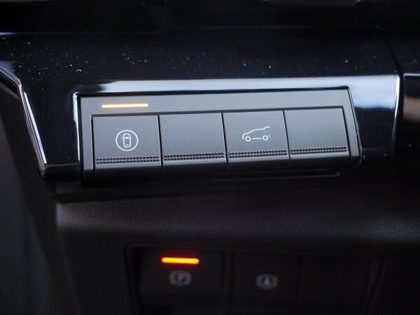Renault Austral Esprit Alpine Mild Hybrid 160 Automatik