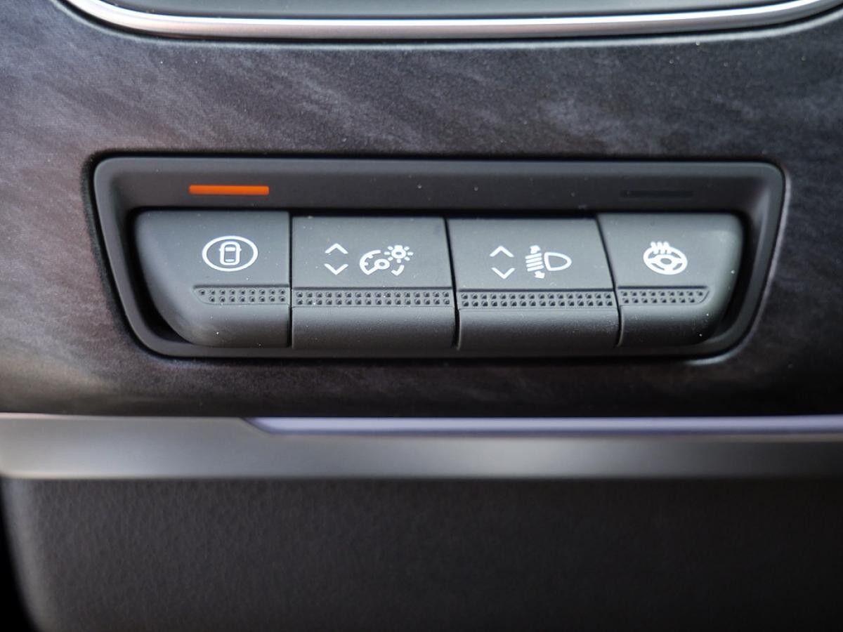 Renault Arkana ESPRIT Mild Hybrid 160 EDC