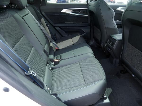 Renault Austral Esprit Alpine Mild Hybrid 160 Automatik