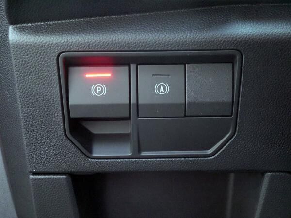 Renault Austral Esprit Alpine Mild Hybrid 160 Automatik