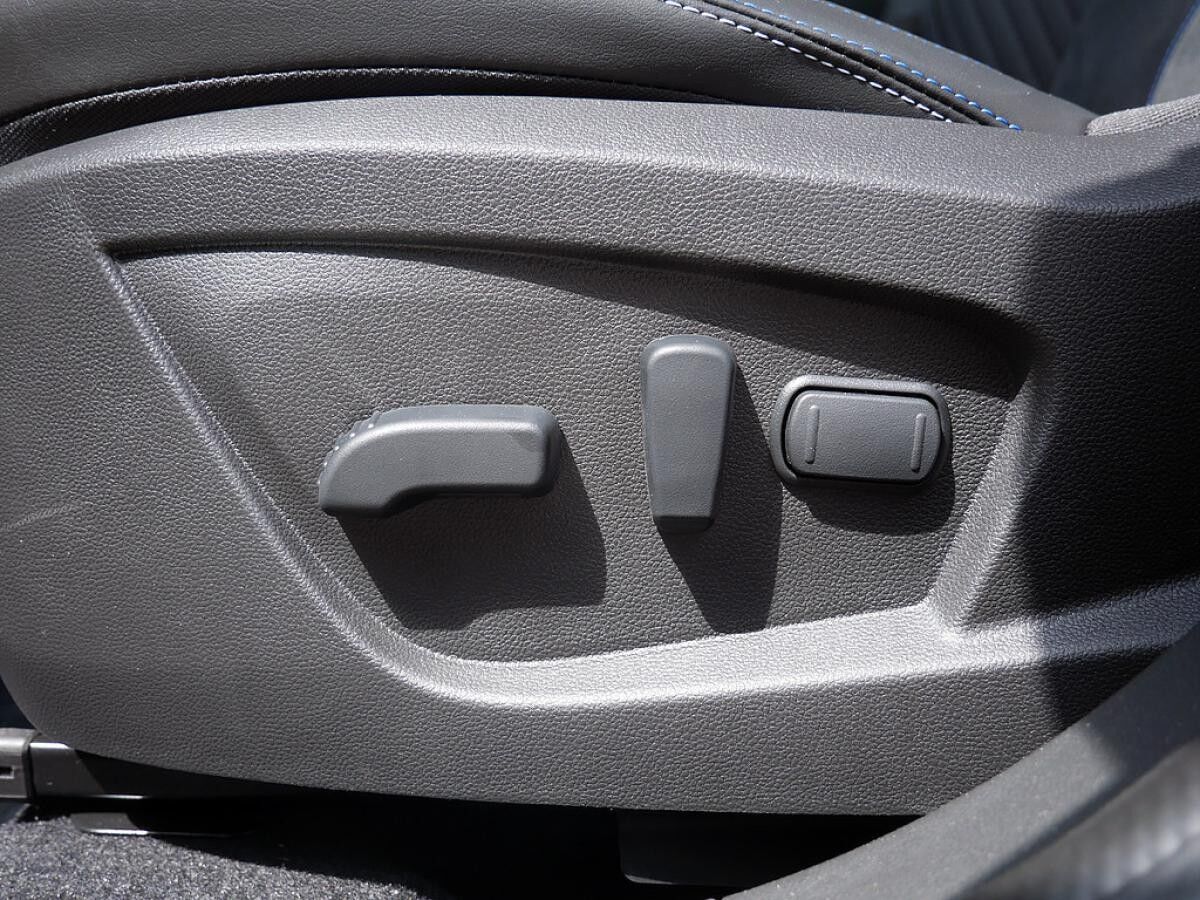 Renault Arkana ESPRIT Mild Hybrid 160 EDC