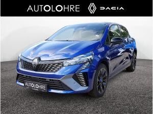 Renault Clio ESPRIT ALPINE TCe 90