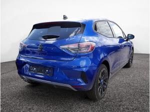 Renault Clio ESPRIT ALPINE TCe 90