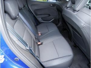 Renault Clio ESPRIT ALPINE TCe 90