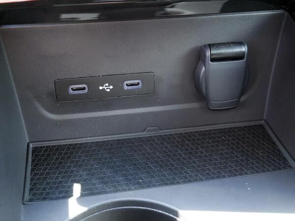 Renault Austral Esprit Alpine Mild Hybrid 160 Automatik